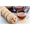 Buy cheap Amazing Taste Pure Anhua Qiangliang Dark Tea Dry And Ventilated Storage from wholesalers