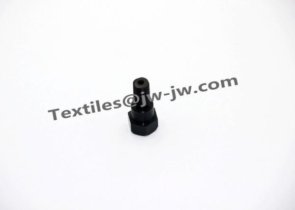 Buy cheap Screw M10*35 SW17 Sulzer Projectile Looms Spare Parts 911105310 from wholesalers