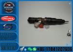 Diesel Fuel Injector Common Rail Parts Injector 22501885 28422197 BEBE1R11002