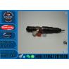 Buy cheap Diesel Fuel Injector Common Rail Parts Injector 22501885 28422197 BEBE1R11002 BEBE1R10002 for VOLVO from wholesalers