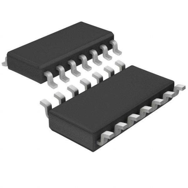 Buy cheap MF-R055/90-2 from wholesalers