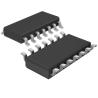 Buy cheap MF-R055/90-2 from wholesalers