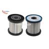 Buy cheap Resistance Alloy NiCr8020/NiCr7030/NiCr3020/ NiCr6015 Wire/Strip Used for Resistor Elements and Toaster Ovens from wholesalers