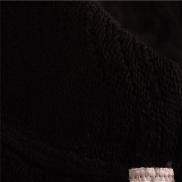 Ladies Cardigan