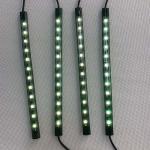 10M DC12V AC220v WIFI Led Strip Light