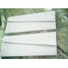 Buy cheap new foldable hard eyeglass cases wholesale from wholesalers