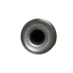 High Quality 48654-0K040 Car suspension Rubber Arm Bushing For TOYOTA Fortuner