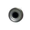 Buy cheap High Quality 48654-0K040 Car suspension Rubber Arm Bushing For TOYOTA Fortuner from wholesalers