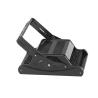 Buy cheap Durable LED Stadium Floodlights 400W Ip66 High Pole 140lm/w 5 Years Warranty IP65 from wholesalers