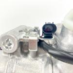 Performance Air Conditioning AC Compressor Pump For Mercedes Benz