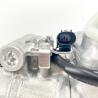 Buy cheap Performance Air Conditioning AC Compressor Pump For Mercedes Benz from wholesalers