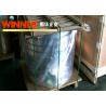 Buy cheap GB/T3880-2006 Certified Aluminum Sheet Strip for Electrical Applications from wholesalers