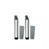 Buy cheap High Rigidity Water Softening Equipment Ground Water Softener Alkali Resistance from wholesalers