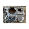 Buy cheap OEM 6093201008 Heavy Duty Truck 16 Speed Transmission Retarder Rear Housing from wholesalers