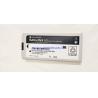 Buy cheap NIHON KOHDEN Patient Monitor Original Battery SB-720P 7.2 V 6600 Mah 47.5Wh 21NR19/65-3 from wholesalers