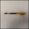 Buy cheap Picanol GTX Gripper (GTM-As) Smooth Left And Right BE59012 BE82977 from wholesalers