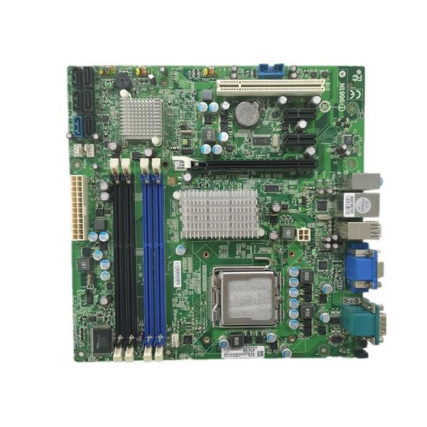 Buy cheap Wincor 1750186510 Cineo C4060 P4-8400 Motherboard ATM Spare parts from wholesalers