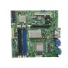 Buy cheap Wincor 1750186510 Cineo C4060 P4-8400 Motherboard ATM Spare parts from wholesalers