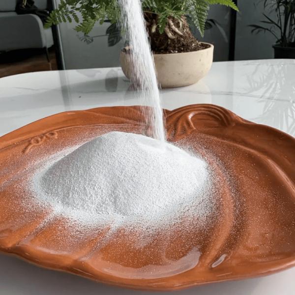 Magnesium Sulfate Monohydrate A Versatile And Essential Compound For Agriculture
