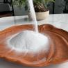 Buy cheap Magnesium Sulfate Monohydrate A Versatile And Essential Compound For Agriculture And Industry 14168-73-1 from wholesalers