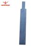 Buy cheap Auto Cutter Parts Spring Latch Assembly S7200 GT5250 GT7250 Cutter Parts 59407000 from wholesalers