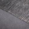 Buy cheap 160gsm Spandex Fleece Fabric Brushed Anti Pilling from wholesalers