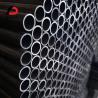 Buy cheap Seamless Steel Pipes in Stock China Professional Manufacturer ASTM A36 Schedule 40 Construction 20 Inch 24inch 30 Inch ASTM A106/A53 Gr. B Carbon from wholesalers