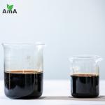 Organic Liquid Agricultural Fertilizer Amino Acid 30% No Salt No Chloride
