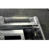 Buy cheap Customized Precision Machined Parts Of Laser Machine 3 4 5 Axis Linkage Parts from wholesalers