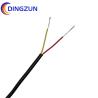 Buy cheap Thermocoupe Type NC Wire from wholesalers