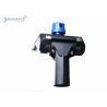 Buy cheap Dualrays 180W S4 Series High Power Outdoor LED Street Lights with 60mm Diameter Bracket from wholesalers