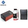 Buy cheap 600m1000m 1500m Long Range Rangefinder For Golf Hunting Hiking Measuring from wholesalers