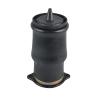 Buy cheap Mercedes Benz Air Suspension Springs For W639 Vito V Class 6393280101 6393280201 from wholesalers