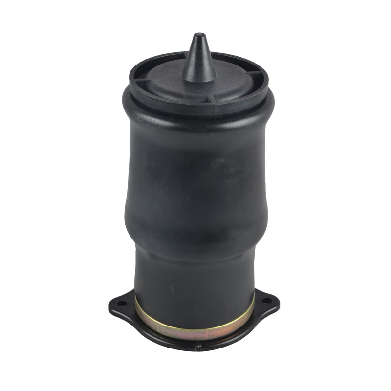 Benz W639 Vito Air Spring 6393280101 6393280201 Suspension Repair Kits