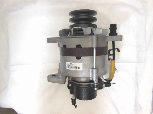 Buy cheap 1002131710 27040-54143 from wholesalers
