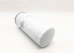 Diesel Engine Parts 108mm Generator Oil Filter 01174469 01174477