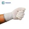 Buy cheap Carbon Fiber PU ESD Anti Static Gloves Work Safety Gloves Quick Seller from wholesalers