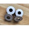 Buy cheap 35x15x5mm P4 Piezoelectric Ceramics Ring from wholesalers