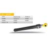 Buy cheap SANY hydraulic cylinder excavator spare part SY215-7 boom , arm ,bucket , construction from wholesalers