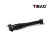 Buy cheap 164 320 25 31 Mercedes Shock Absorber , W164 Rear Shock Replacement from wholesalers