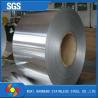 Buy cheap Din 1.4305 301 Stainless Steel Coil 20-610mm 201 304 316 409 201 304 from wholesalers