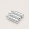 Buy cheap Sustainable 50 Count 8g N2o Cartridges Dessert Tools from wholesalers