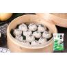 Buy cheap Congchu Ready To Eat Packaged Food Vacuum Bag Lotus Root Balls 280g from wholesalers