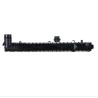 Buy cheap 1999-2005 BMW E46 Z4 E85 Aluminum Radiator Cooling System for 323 Ci Engine from wholesalers
