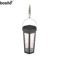 Buy cheap IP44 Waterproof Solar Garden Lights Decorative Outdoor UKCA Certificate product