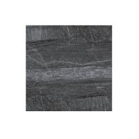 Buy cheap 36 " X 36 " Kitchen Ceramic Tile , Baby Face Black Stone Porcelain Ceramic Tile product