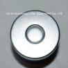 Buy cheap Glass Fiber Hydraulic Suction Filter Element FC5008Q010BS from wholesalers