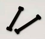 OEM Silicone Rubber Strip 60 Shore A For Air Purifier