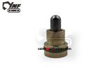 9101513 9108066 excavator hydraulic parts For EX200-2 EX200-3 EX200-5