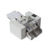 Buy cheap Business Name Card Cutting Post Press Equipment Automatic Multifunctional Machine from wholesalers